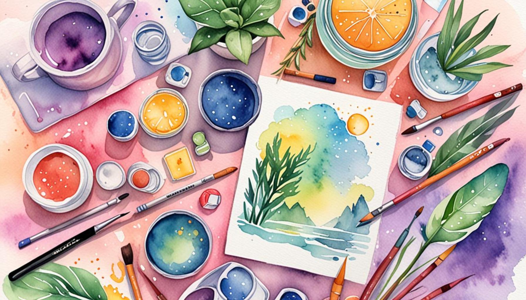 Self-care strategies to strengthen emotional resilience
