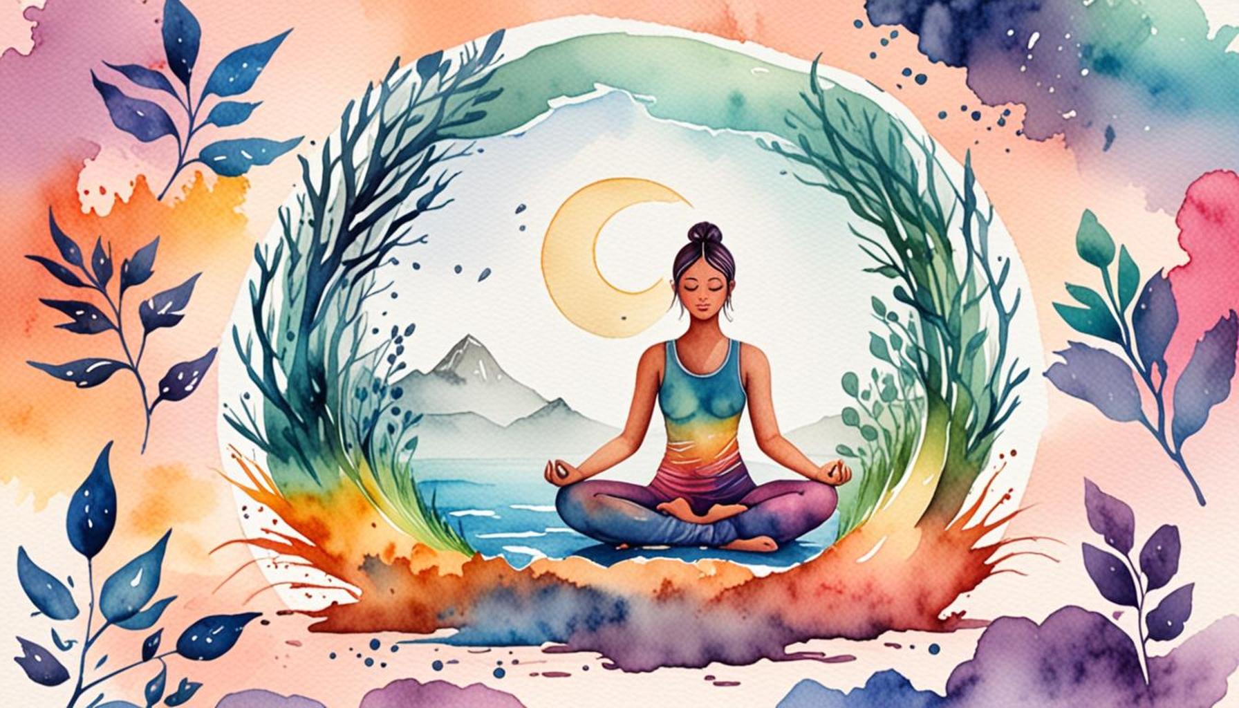 The Importance of Meditation in Mental Health: Practices to Incorporate into Daily Life