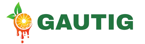 gautig.com